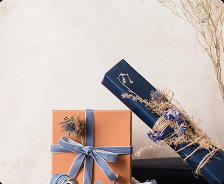 gift image
