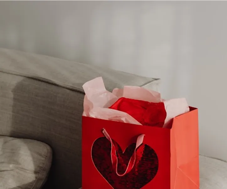 gift image