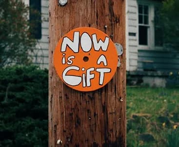 gift image