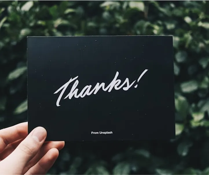 gift image