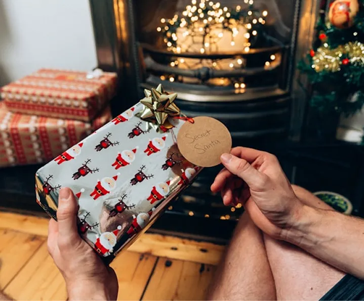 gift image