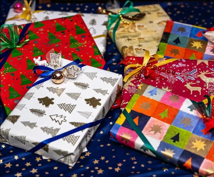 gift image